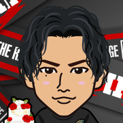 ��hiro��