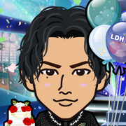 ��hiro��