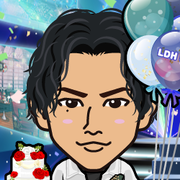 ��hiro��