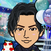 ��hiro��