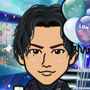 ��hiro��