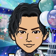��hiro��