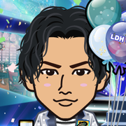 ��hiro��