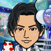 ��hiro��