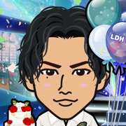 ��hiro��