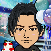 ��hiro��
