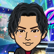 ��hiro��