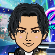 ��hiro��