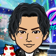 ��hiro��