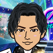 ��hiro��