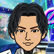 ��hiro��