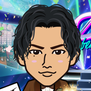 ��hiro��