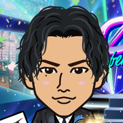 ��hiro��