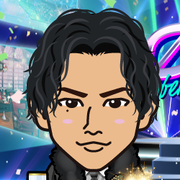 ��hiro��