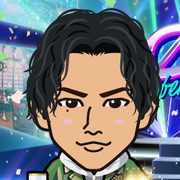 ��hiro��