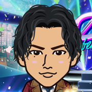 ��hiro��
