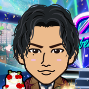 ��hiro��