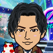 ��hiro��