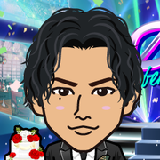 ��hiro��