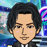 ��hiro��