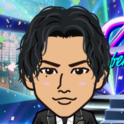 ��hiro��