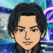 ��hiro��