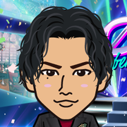 ��hiro��