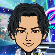 ��hiro��