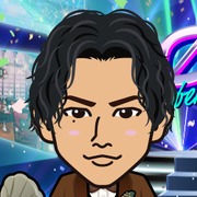 ��hiro��