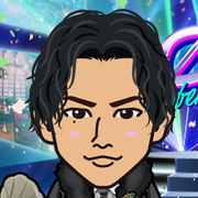 ��hiro��