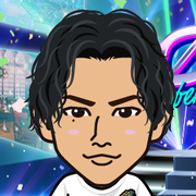 ��hiro��