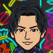 ��hiro��