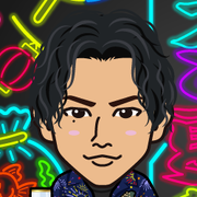 ��hiro��