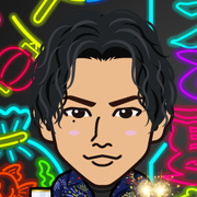 ��hiro��