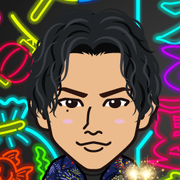 ��hiro��