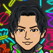 ��hiro��