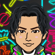 ��hiro��