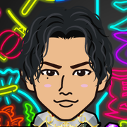 ��hiro��