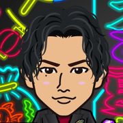 ��hiro��