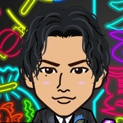 ��hiro��