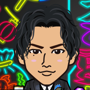 ��hiro��
