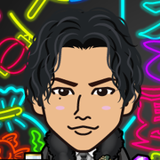 ��hiro��