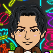 ��hiro��