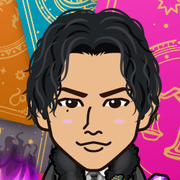 ��hiro��