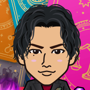 ��hiro��