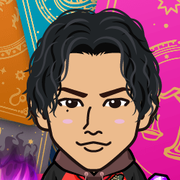 ��hiro��