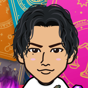 ��hiro��