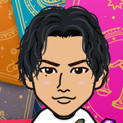 ��hiro��