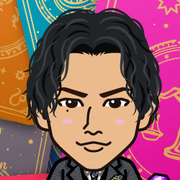 ��hiro��