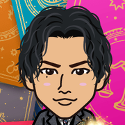 ��hiro��